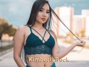 KimberlyBeck