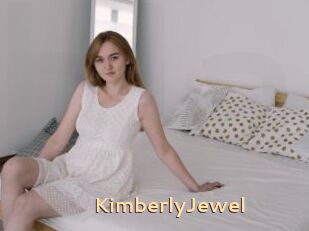 KimberlyJewel