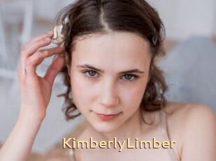 KimberlyLimber