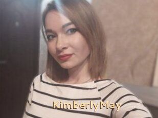 Kimberly_May