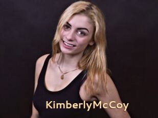 KimberlyMcCoy