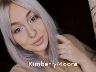 KimberlyMoore