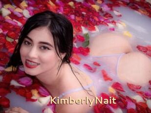 KimberlyNait