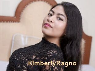 KimberlyRagno