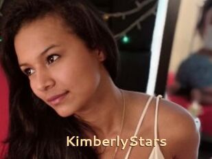 KimberlyStars