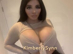 KimberlySynn