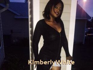 Kimberly_White