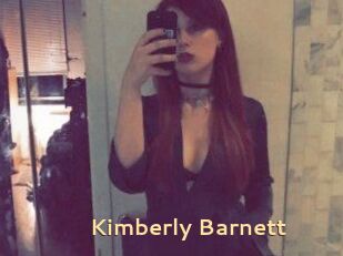 Kimberly_Barnett