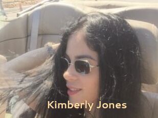 Kimberly_Jones