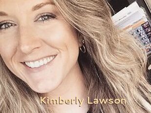 Kimberly_Lawson