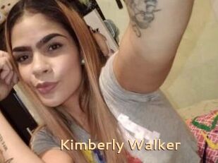 Kimberly_Walker