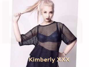 Kimberly_XXX