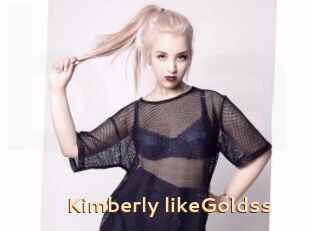 Kimberly_likeGoldss