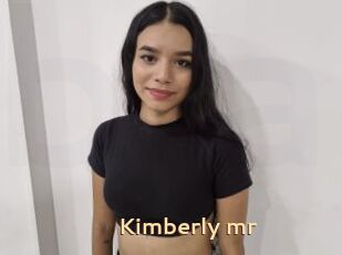 Kimberly_mr