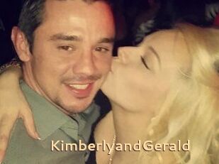 Kimberly_and_Gerald