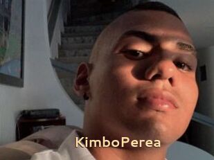 KimboPerea