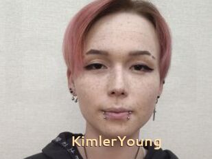 KimlerYoung