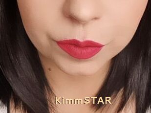 KimmSTAR