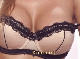 Kimmie1