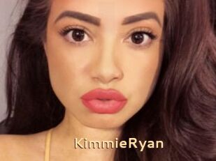 KimmieRyan