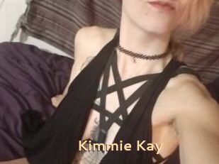 Kimmie_Kay