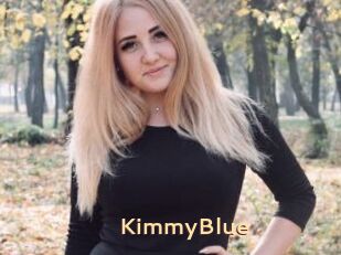 KimmyBlue_