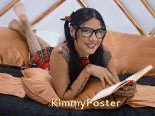 KimmyFoster