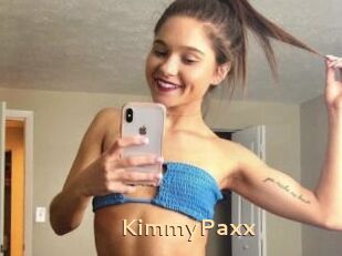 KimmyPaxx