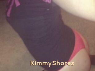 KimmyShores