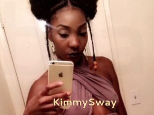 KimmySway