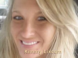 Kimmy_Lixcum