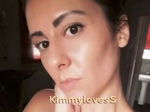 KimmylovesS