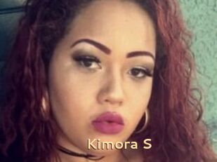 Kimora_S