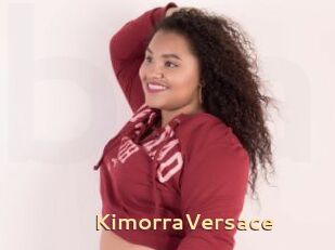 KimorraVersace