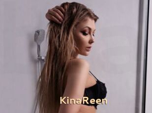 KinaReen