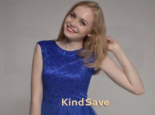 KindSave