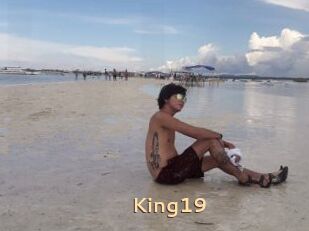 King19