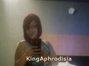 KingAphrodisia