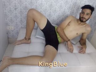 KingBlue