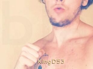 KingD53