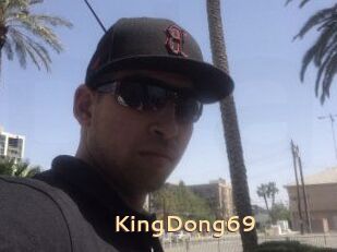 KingDong69