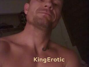 KingErotic