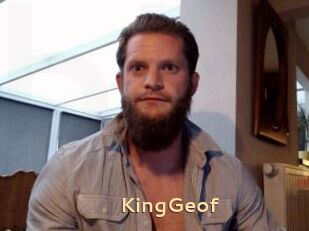 KingGeof