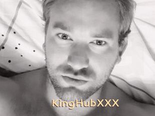 KingHubXXX