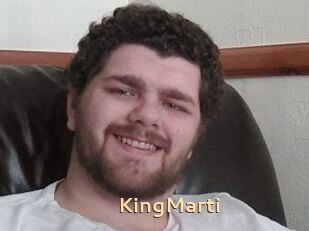 KingMarti