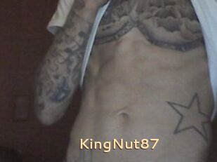 KingNut87