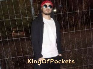 KingOfPockets