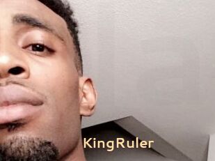 KingRuler