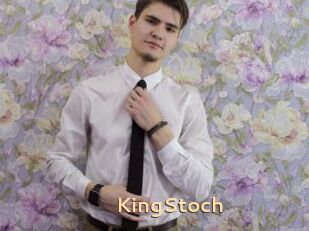 KingStoch