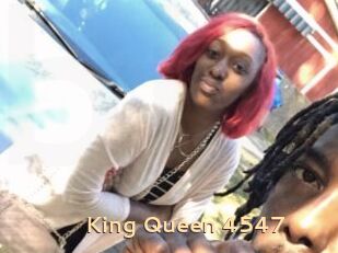 King_Queen_4547